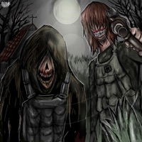 SCORCHED EARTH (feat. Kevlar) - Single - NIHILIST