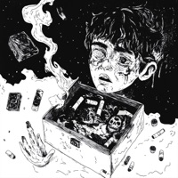 Smoke - Single - July