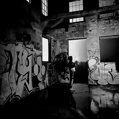 Wave (feat. Not Yaro) - Single