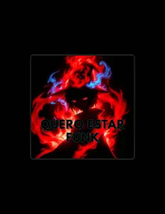 Hör dir Liam Cancer an, schau dir Musikvideos an, lies die Biografie, finde Tourdaten und mehr!