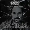 Broken
