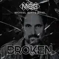 Broken