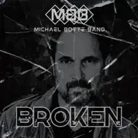 Broken