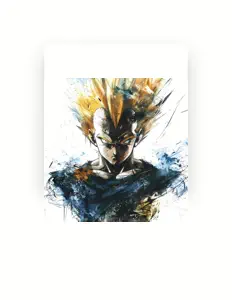 Dengarkan DDRMR, tonton video musik, baca bio, lihat tanggal tur & lainnya!