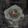 Land of Promise - EP - J SOUL BROTHERS III from EXILE TRIBE