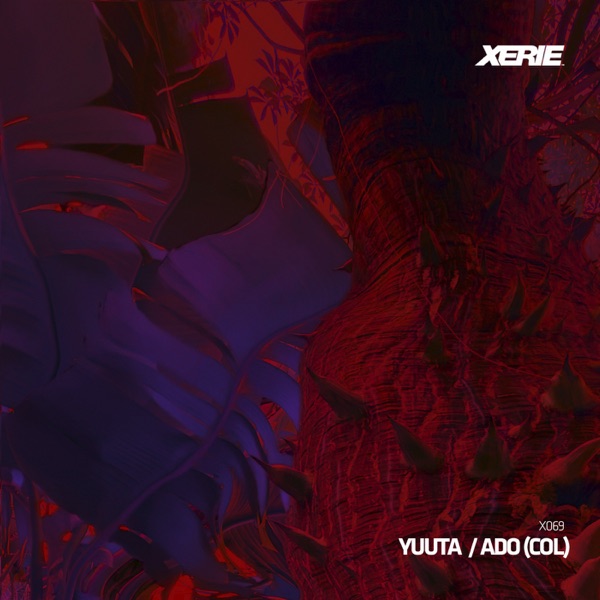 X069 - EP