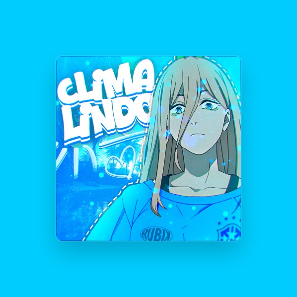 Repsaj's avatar