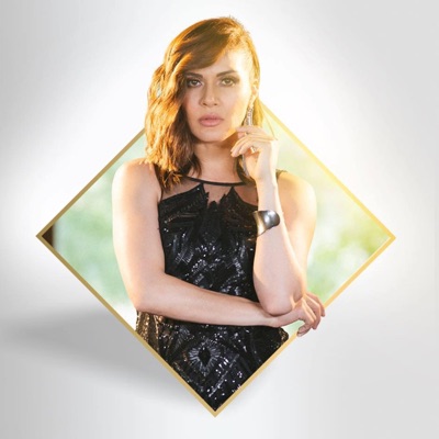 Acariciame (feat. Laura Caro) - Single