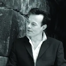 Poslechněte si interpreta James Hunter, sledujte hudební videa, přečtěte si životopis, podívejte se na data turné a další informace.