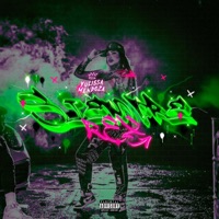 Siempre Rex - Yulissa Mendoza Rex