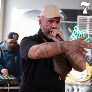 Novato (GUTARRAK Live) - Single