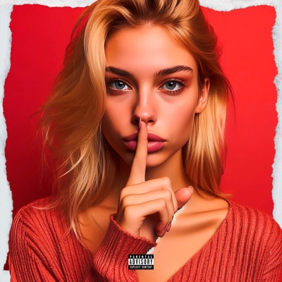 No Digas Nada - Single