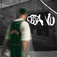 Deja Vu - Single - Hione, DJ Kay Fear & Ands