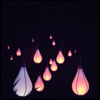 Entre Lágrimas (feat. LUIS SANTOS) - Single - Apoyo records music