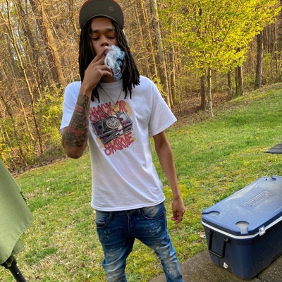 Bout My Bidness - Single