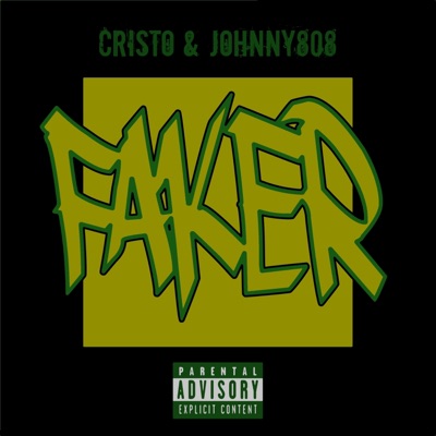Faker - Single