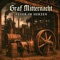 Blut & Beton - Graf Mitternacht lyrics