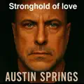 Stronghold Of Love