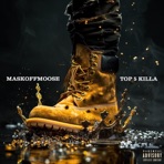 Top 5 Killa - EP