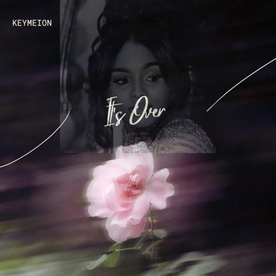Its Over - Single