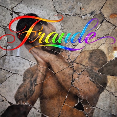 Fraude - Single