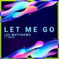 Let Me Go (feat. Embher)