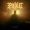Pablo - Louis BPM lyrics