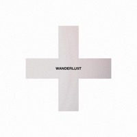 Wanderlust - Single - Sonny Ianni