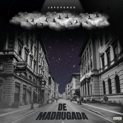 De Madrugada - Single