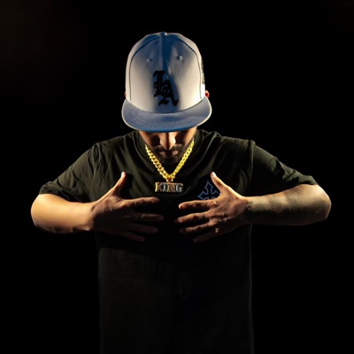 _ SI TE VAS DE MI VIDA _ (feat. JOXXY) - Single