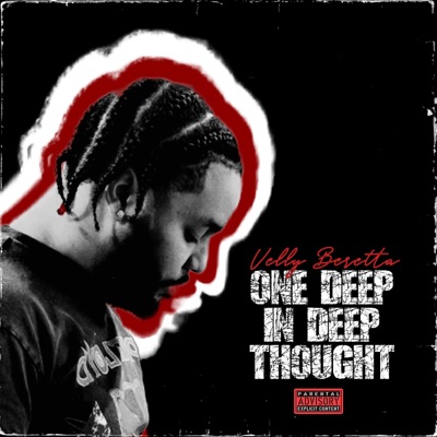 One Deep In Deep Thought - EP
