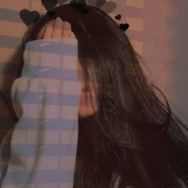 You And Night - Single