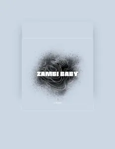 Hör dir Lynara an, schau dir Musikvideos an, lies die Biografie, finde Tourdaten und mehr!