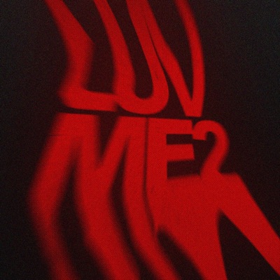 luvme2 - Single