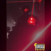 757 young n***a - Single - Lil40