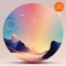 Soul Ease - JAZZ BGMS lyrics