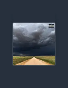 聆聽 Fredo 10Deal、觀看音樂影片、閱讀小傳、查看巡演日期等！