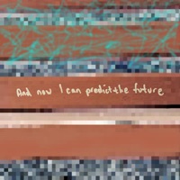 there isn't any hope for me (sped up and slowed) - Single - r1ske archive