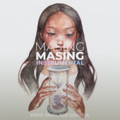 Masing Masing (Instrumental) artwork