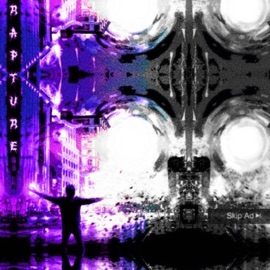 rapture (Attalus flip) Xeo! & Attalus