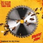 BuzzSaw - Single
