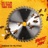 BuzzSaw