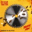 BuzzSaw - Single