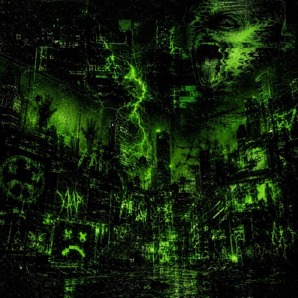 void_signal