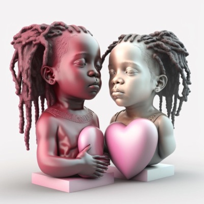 True To Myself - Single