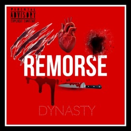 Remorse Dynasty