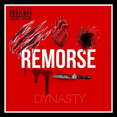Remorse - Single