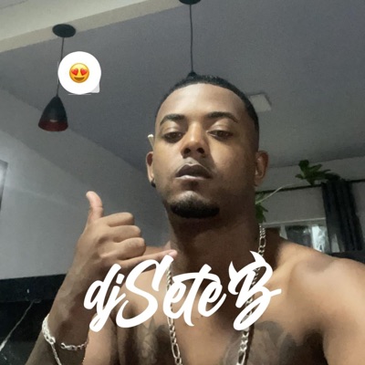 SO TEIA NA CARA DELAS X O CALOR COMENDO SOLTO - Single