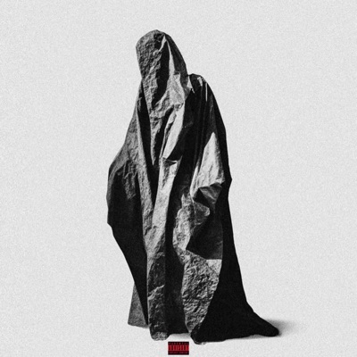 Get It Together - Single