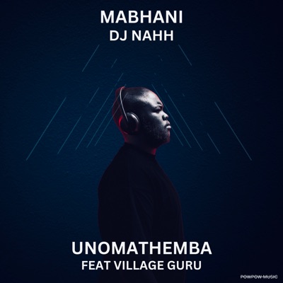 Unomathemba - Single
